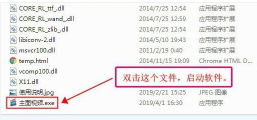 小蓝gv全球最好的平台