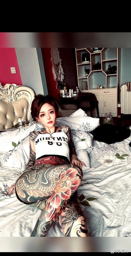 寸止挑战免费观看