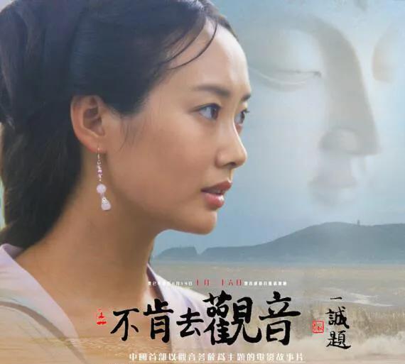 寸止挑战免费观看 时长多在3-10分钟之间