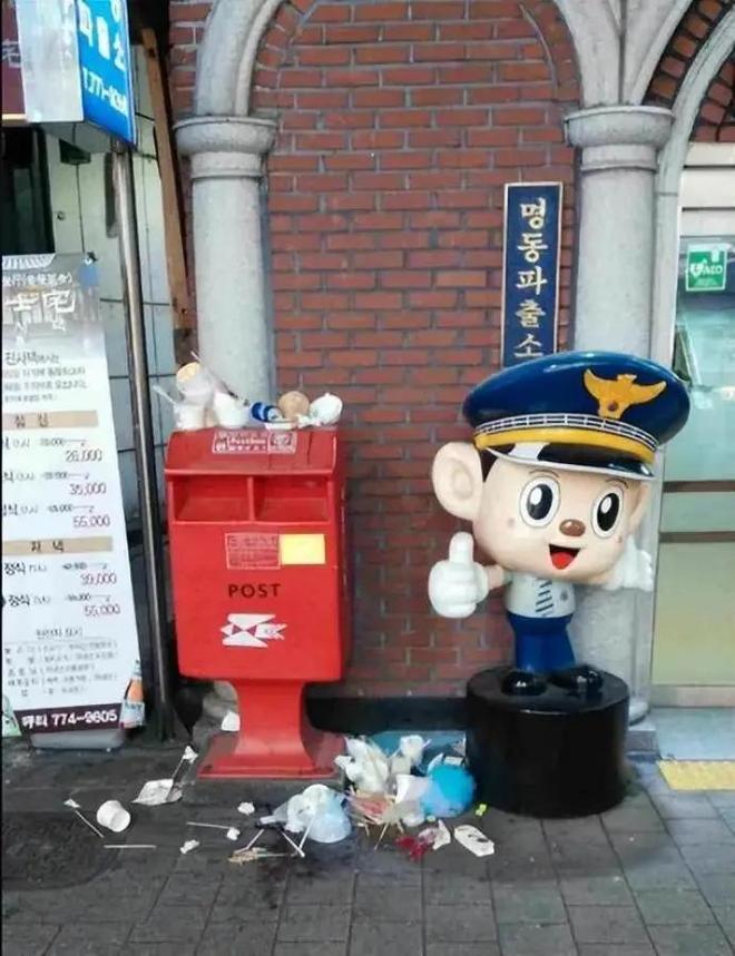 3d动漫最新作品 新作阿宝踏上新的漫最冒险