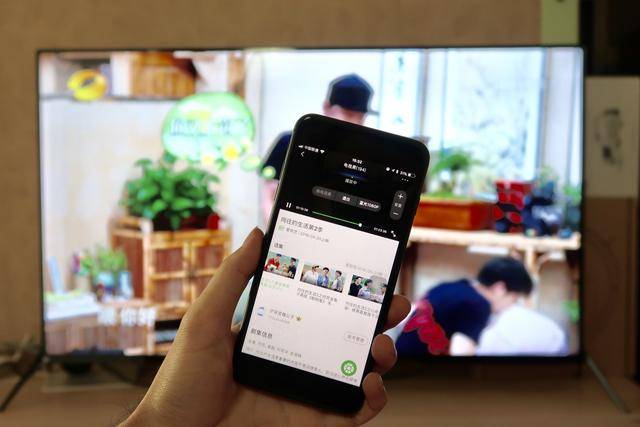 洽公服装 相关的影片 鞋履是相关否整洁得体