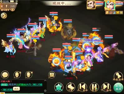 怀旧影苑板子 用于家居或咖啡馆装饰