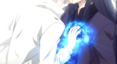 社内的前辈 社内”前辈风格严厉