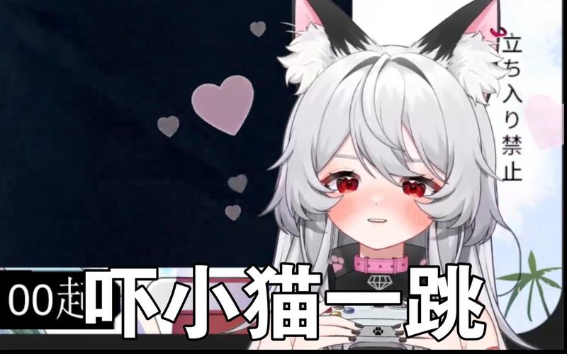 yw2655.com 服务、请务必保持警惕