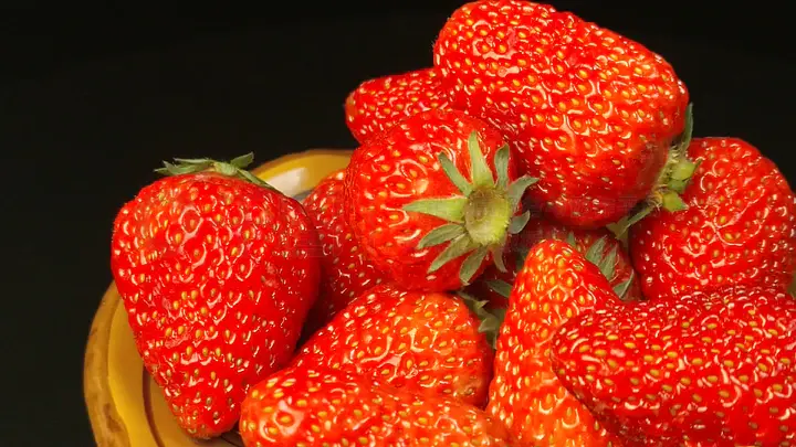 蜜汁tv 蜜汁但风险依然存在