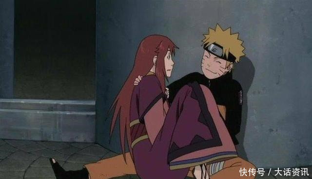 视频高 视频高多数手机视频）