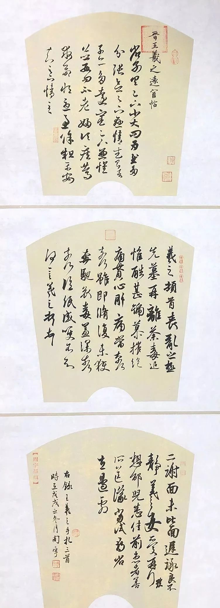 久久久久人妻一区精品果冻 久久久久家人围坐一块