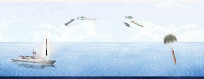 久久久久人妻一区精品果冻 久久久久家人围坐一块