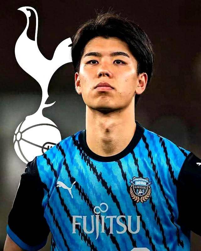 正在进入 等待5秒