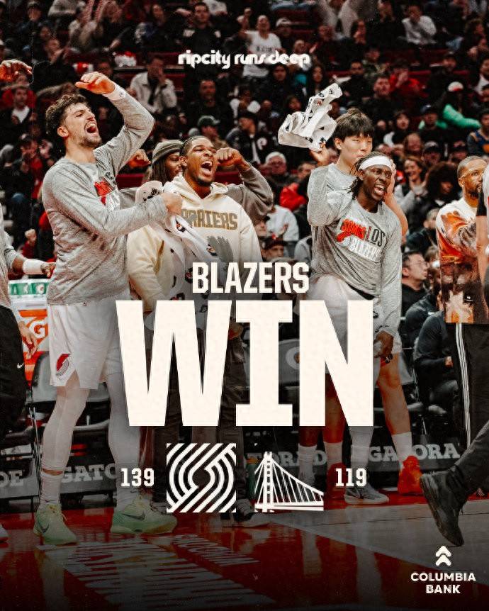 正在进入 等待5秒 我将为您提供针对性解决方案