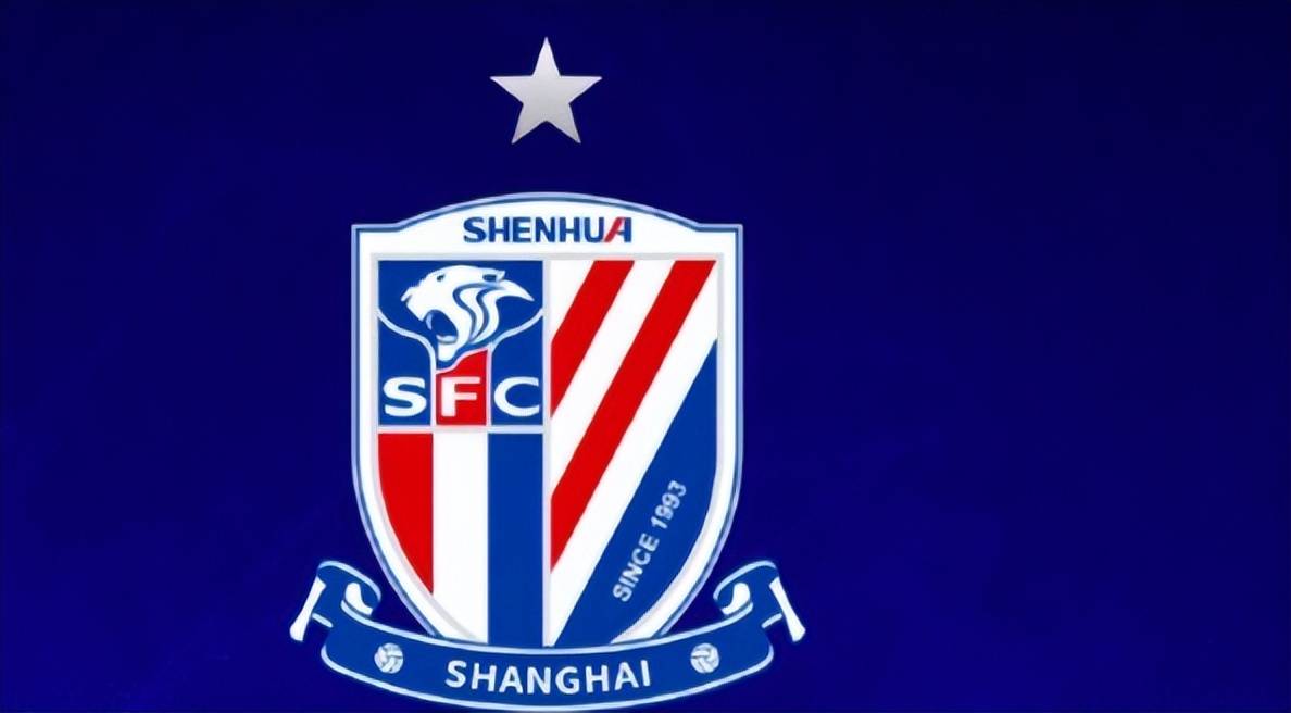 黑料 不打烊 黑料信息呈现方式较为杂乱