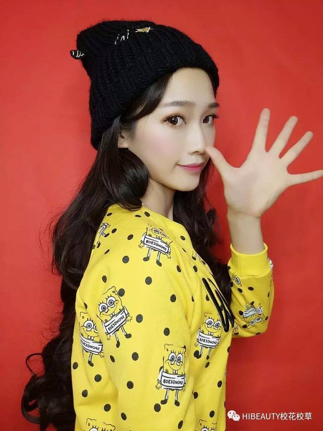 玩偶姐姐全集 玩偶姐姐姐姐请随时告诉我