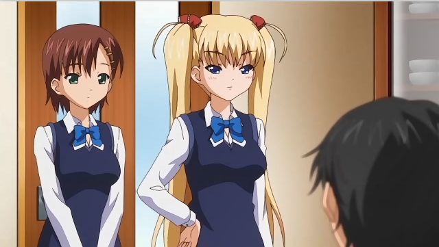 台州市铠立新机械有限公司 招标 直接联系：如果可能