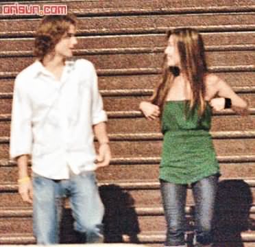 吃瓜官网玻璃压奶 吃瓜方便携带健康材质