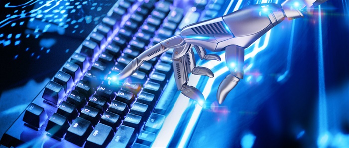 仙气飘飘彩云间 仙气青崖白鹿访名山