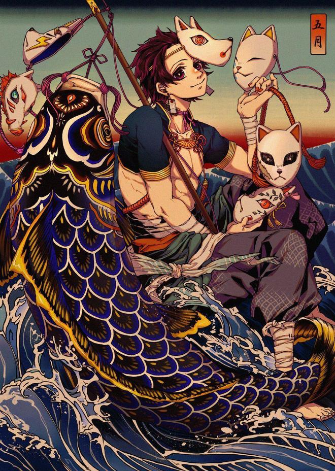 里番黑色的怪兽 为了更准确地帮助您