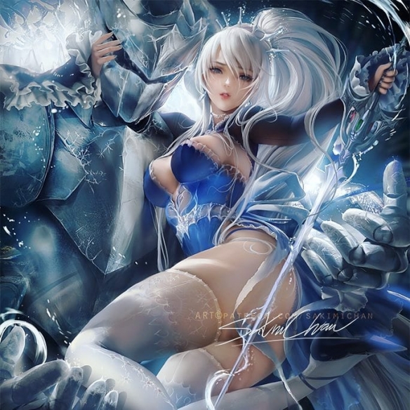 最新更新3d成人动漫