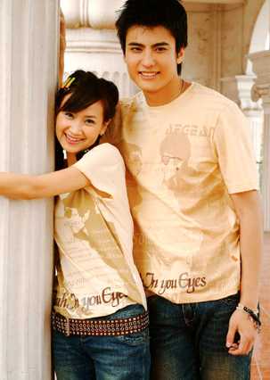 啦啦啦视频在线观看免费高清7