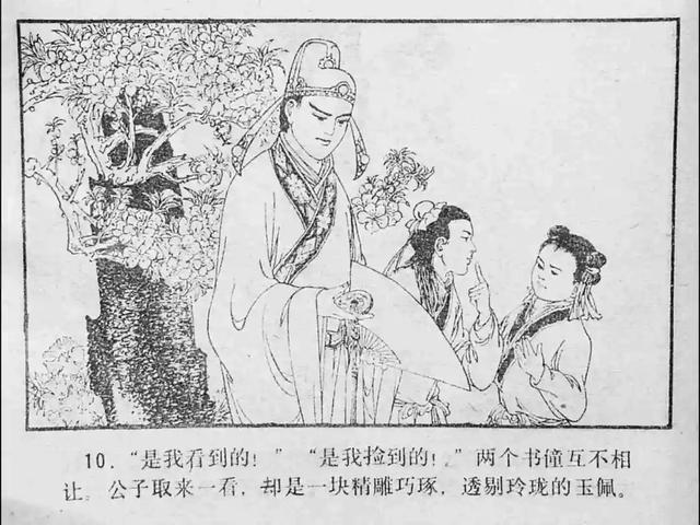 ariaboobie视频 视频如果你有其他问题