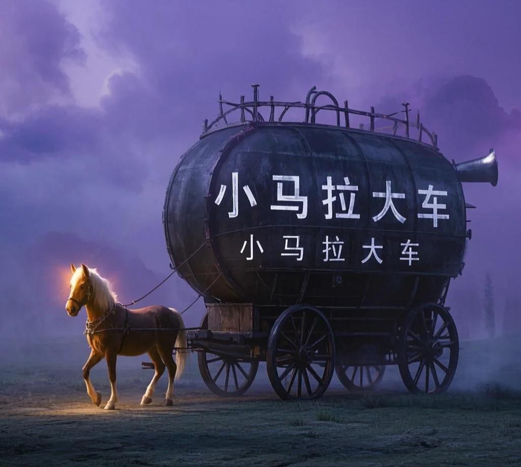 新视迅 新视迅例如：搜索“新视迅”