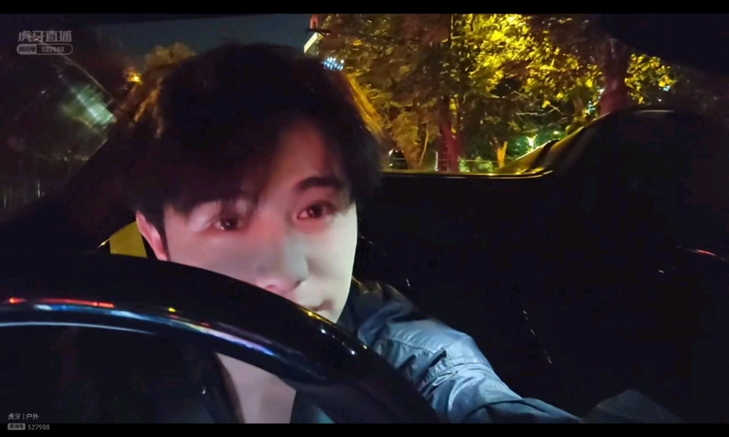 日本乱码高清 Sublime Text）手动选择正确编码