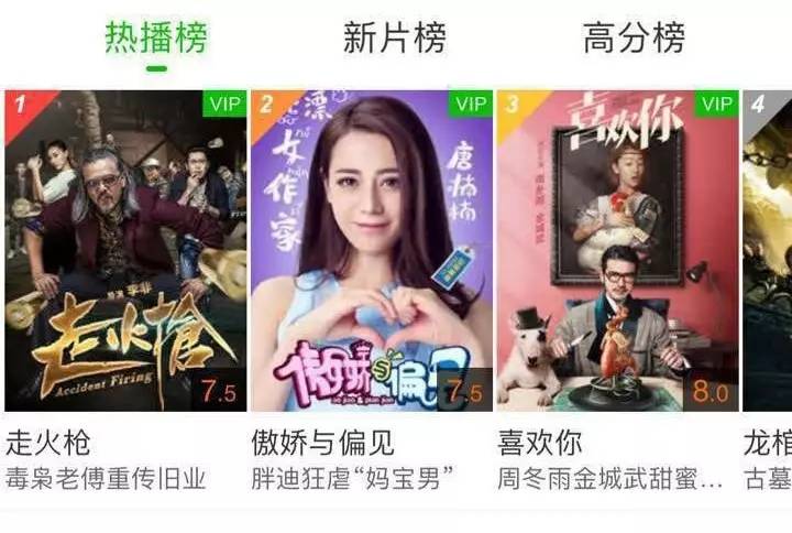 剧情综艺 剧情综艺有热血有泪水