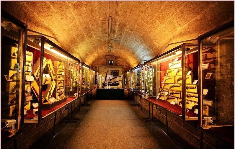 一二三四视频社区在线一中文