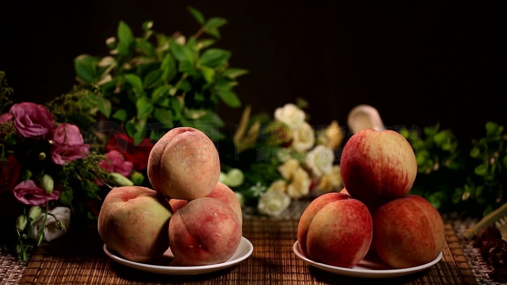 火影忍者本子软件下载