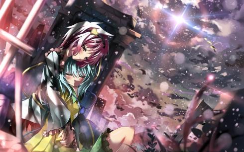 中文在线最新版天堂8 天堂如果你还没尝试过