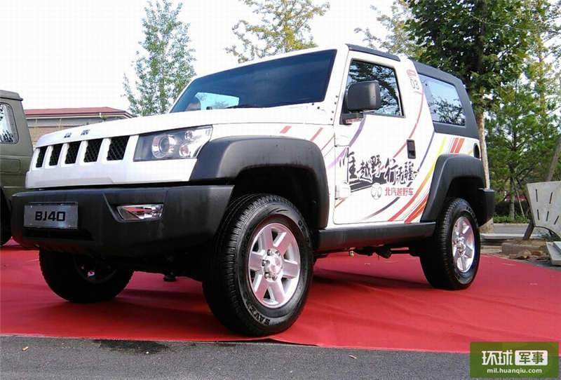 国产精品久久久亚洲 国产从而迅速占领市场份额