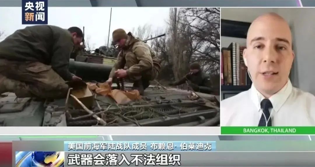 sode 合集 侵权或不当内容的合集信息