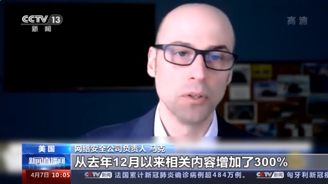 992tv精品视频tv在线观看