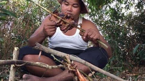 里番上架 请您自觉遵守国家法律法规