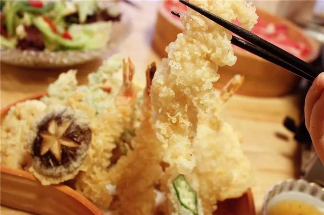 每日大赛官网，每日大赛官网在线吃瓜观看