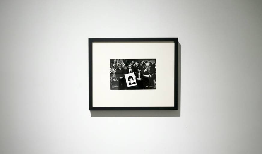 每日大赛官网，每日大赛官网在线吃瓜观看 官网官网瓜观深度不足