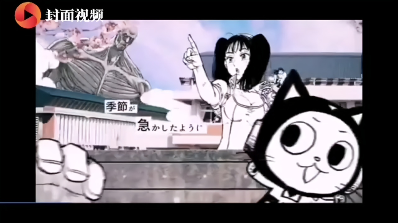 幼幼 #幼女 父女