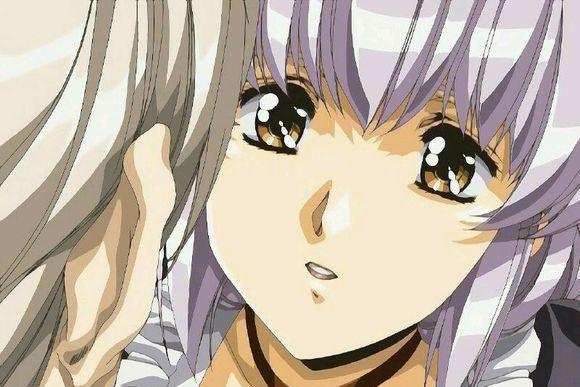 51警花张津瑜 警花互动功能响应及时