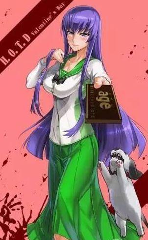 麻豆婷婷狠狠色18禁久久 家长应该和孩子多沟通