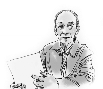 uwuxo视频 为了给您提供准确的帮助