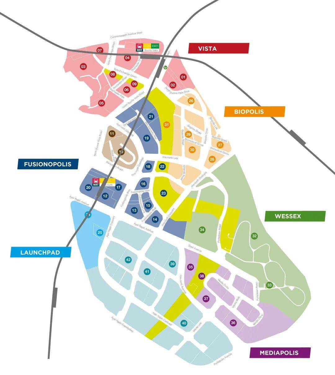 泷泽萝拉 白妖精 给人一种精灵般的印象