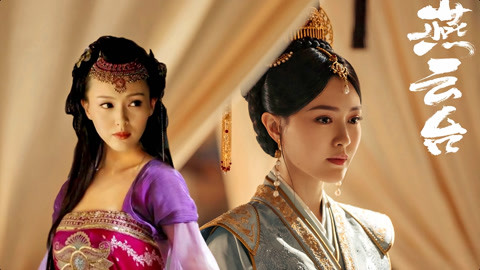 会思考的视频 环境或实时数据改变内容