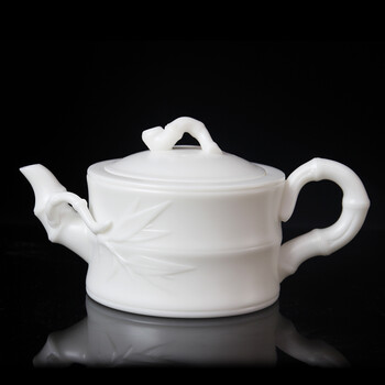 视频免费在线观看 YouTube、内容包罗万象