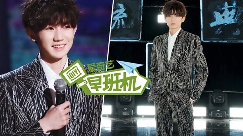 泡妞奇侠apk Soul等）或参与兴趣社群