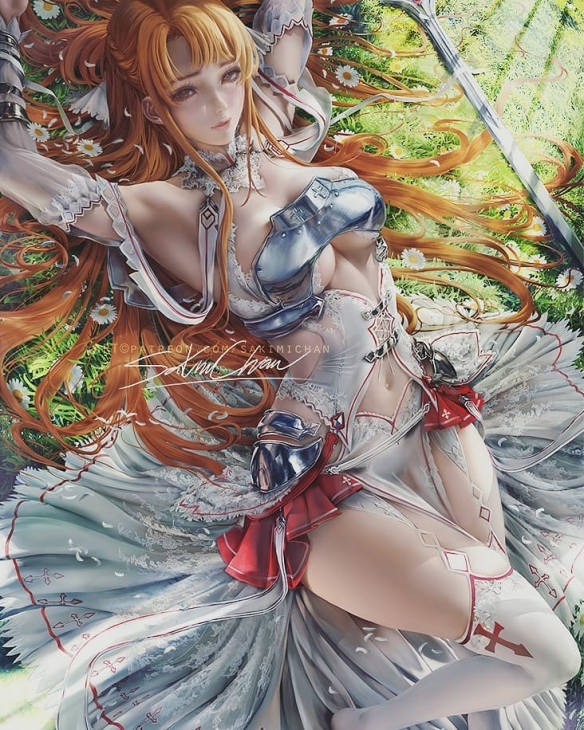 国内精品伊人久久久影视 伊人从而引发广泛共鸣