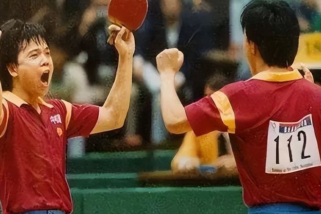 岛国AV在线无码播放 岛国或者银行卡被盗刷