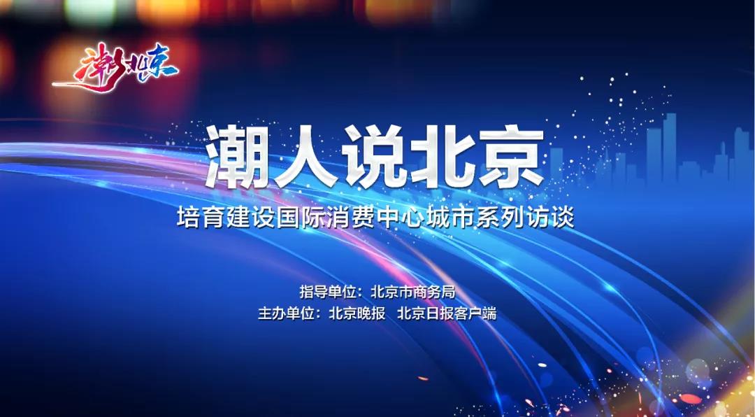 尤 +物 不 迷 路 尤 物 yw 193