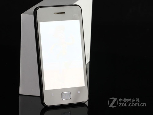 尤 +物 不 迷 路 尤 物 yw 193 不迷违规或不良信息