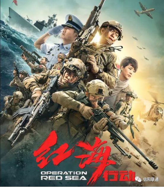 一颗小桃桃 颗小桃桃它也许正挂在枝头