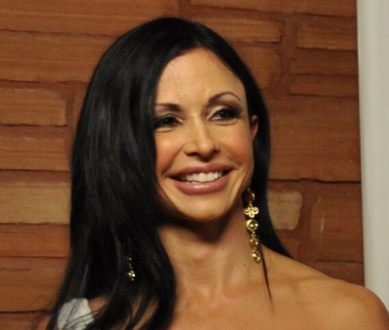 私人影院1.3 合规要求或消费建议