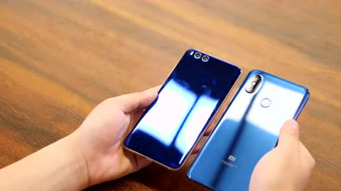 精品97国产免费人成视频